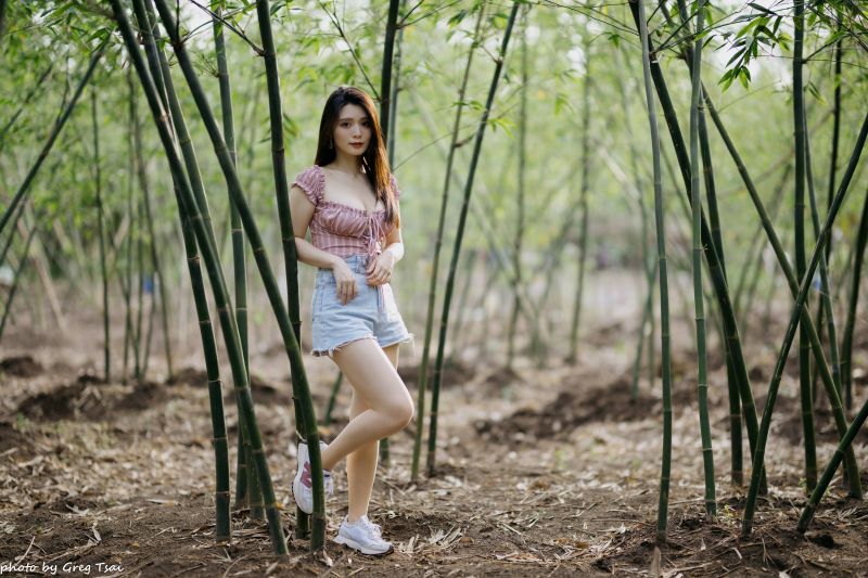 เอเชีย,น่ารัก,หญิงสาว,โมเดล,คน,เซ็กซี่