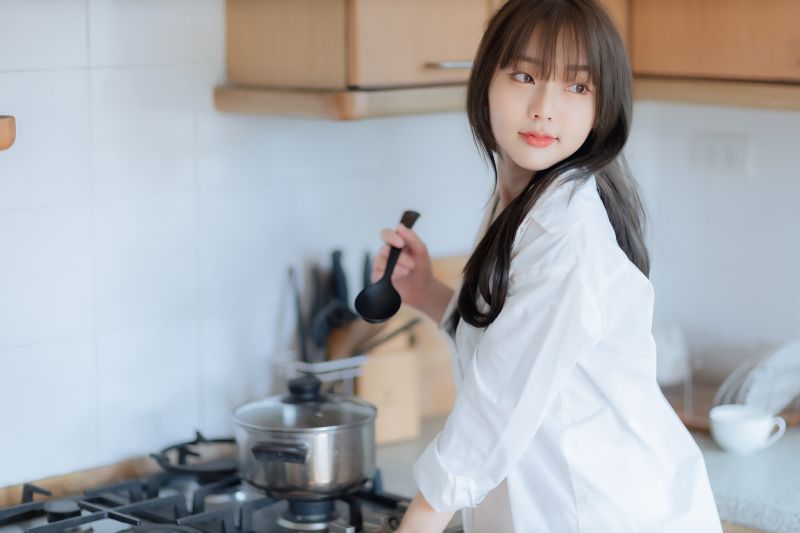 nuttet,pige,piger,model,Person,sexet