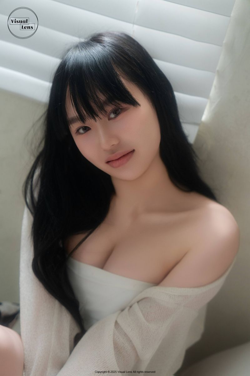 bed, deken, grijs, zeeg, zittend, sokken bed, deken, grijs, zeeg, zittend, sokken