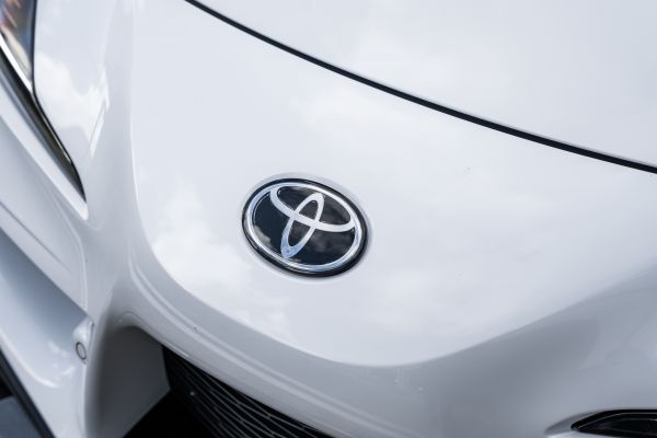 4k,車,スーパーカー,壁紙
