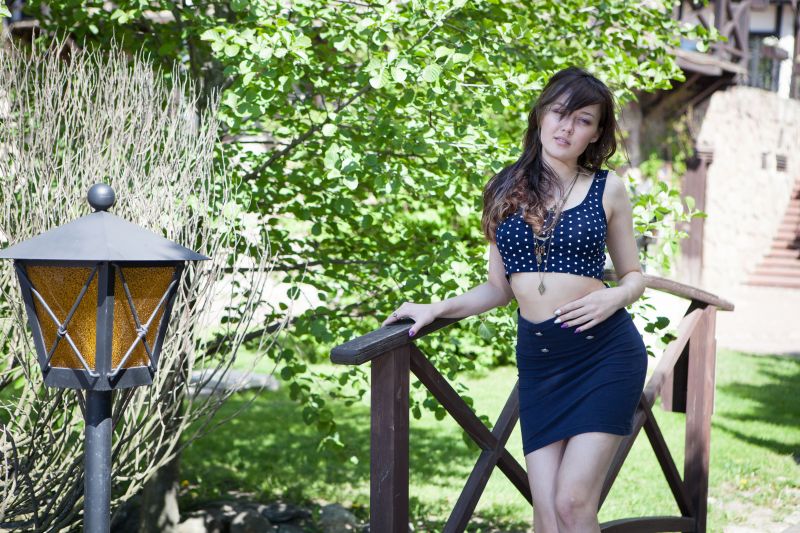 krása, dívka, horký, dáma, model, dosti krása, dívka, horký, dáma, model, dosti