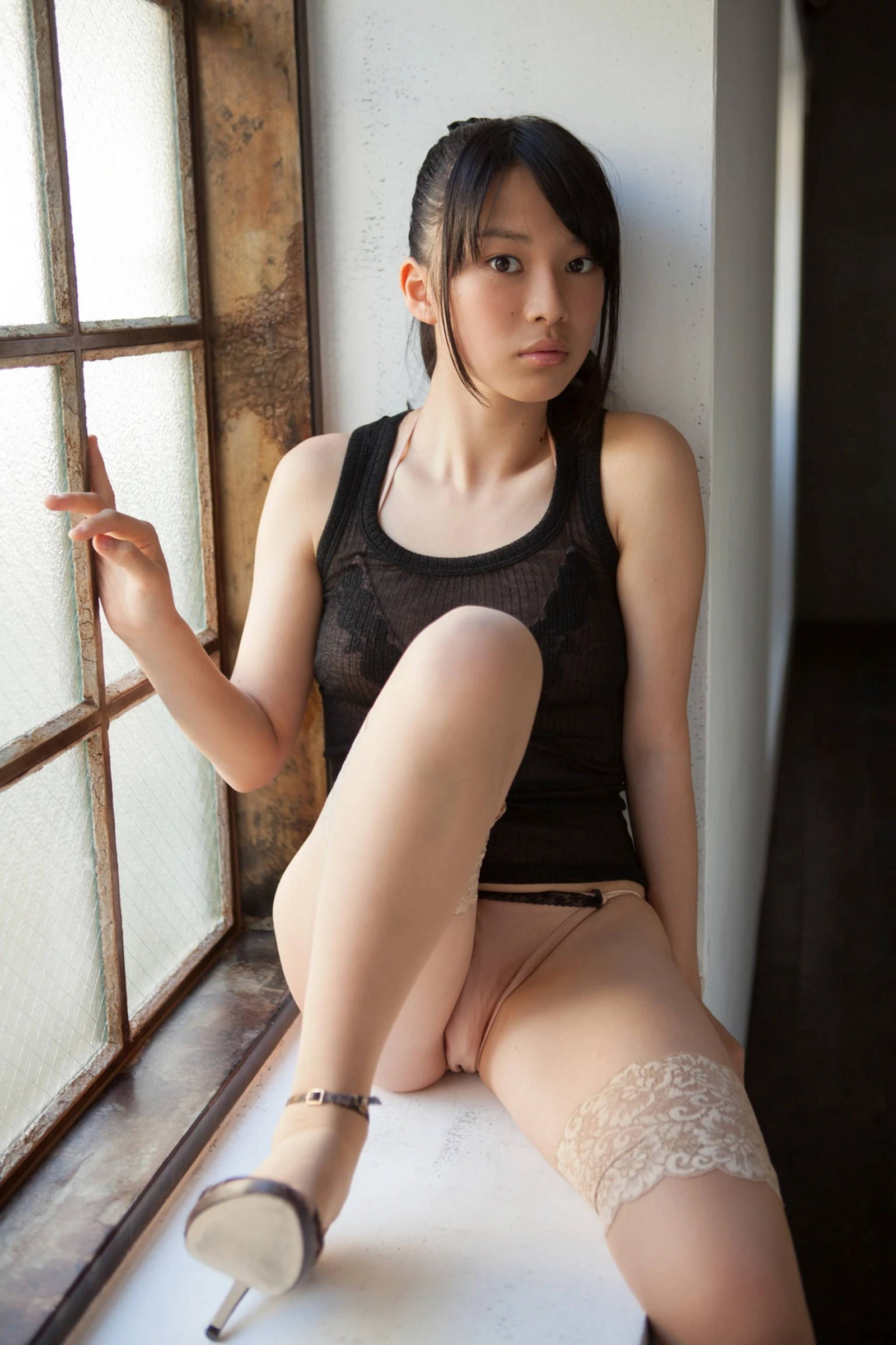 Châu Á, Bikini, Trung Quốc, dễ thương, con gái, Hàn Quốc, mô hình, Khỏa thân, Người, Sexy, Tiếng Thái, đàn bà