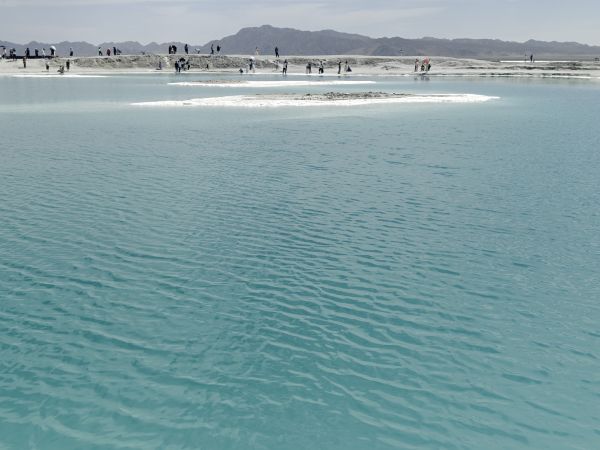 lake,travel,view