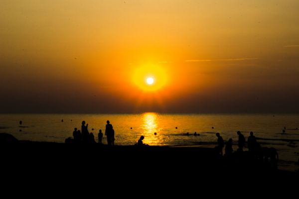 Sun