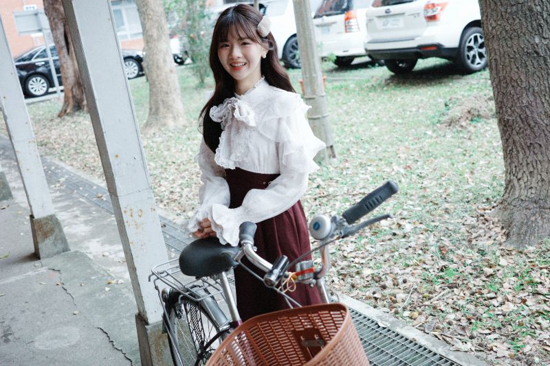 4k,girl,wallpaper,woman