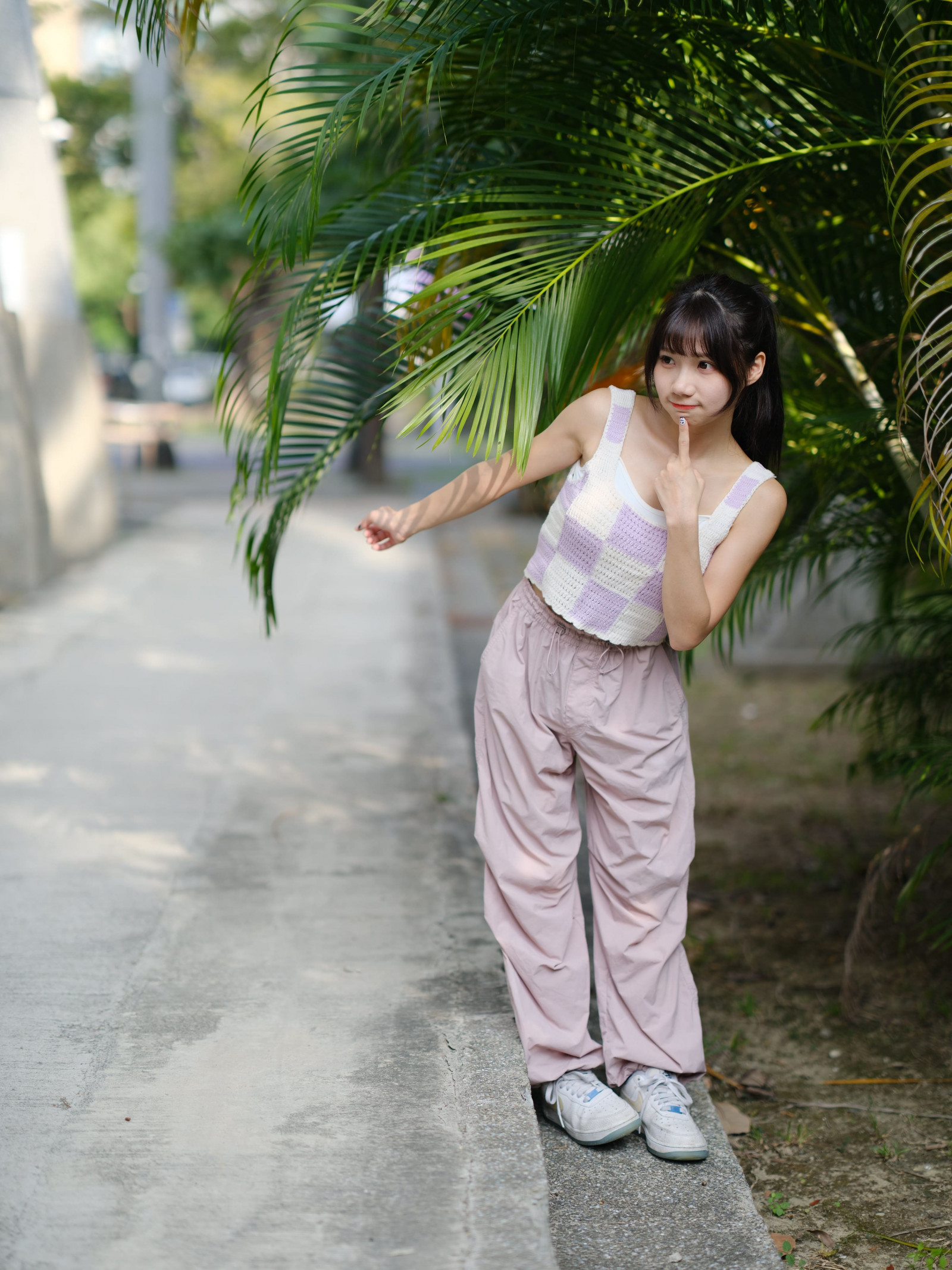 sevimli, kız, Kızlar, Model, Kişi, seksi, Kadın