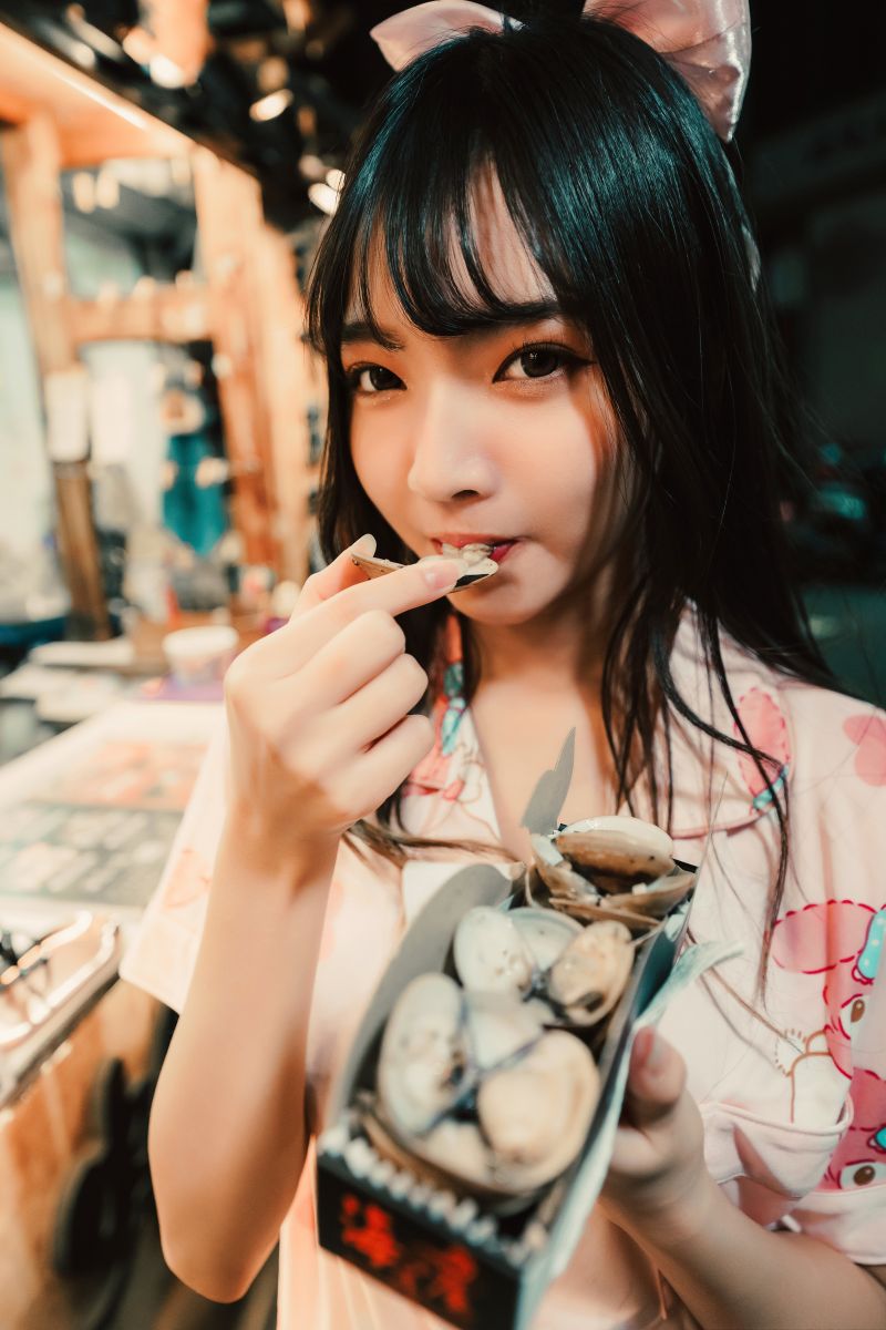 gadis,model,wanita,imut,Orang,seksi