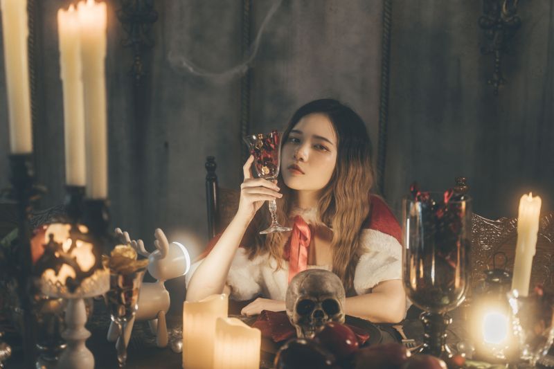 cute,girl,model,Person,sexy,woman