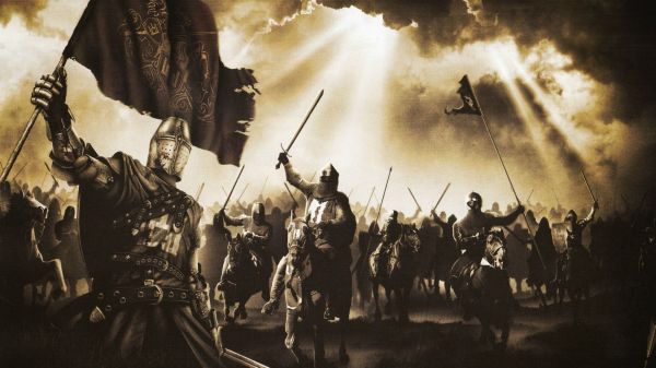 battle,Victory,blood,catholic
