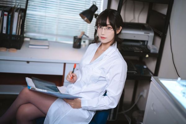 girl,sexy