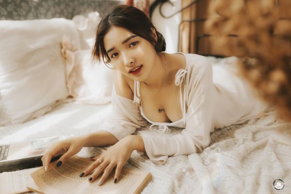 sevimli,kız,Kızlar,Model,Kişi,seksi