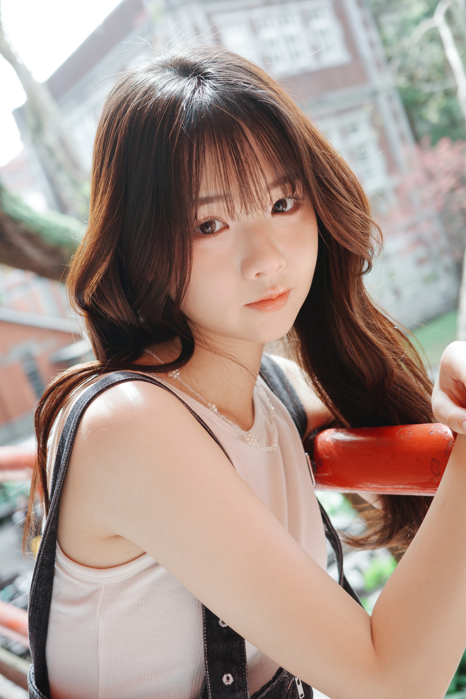 中国, 女孩, 韩国, 泰国