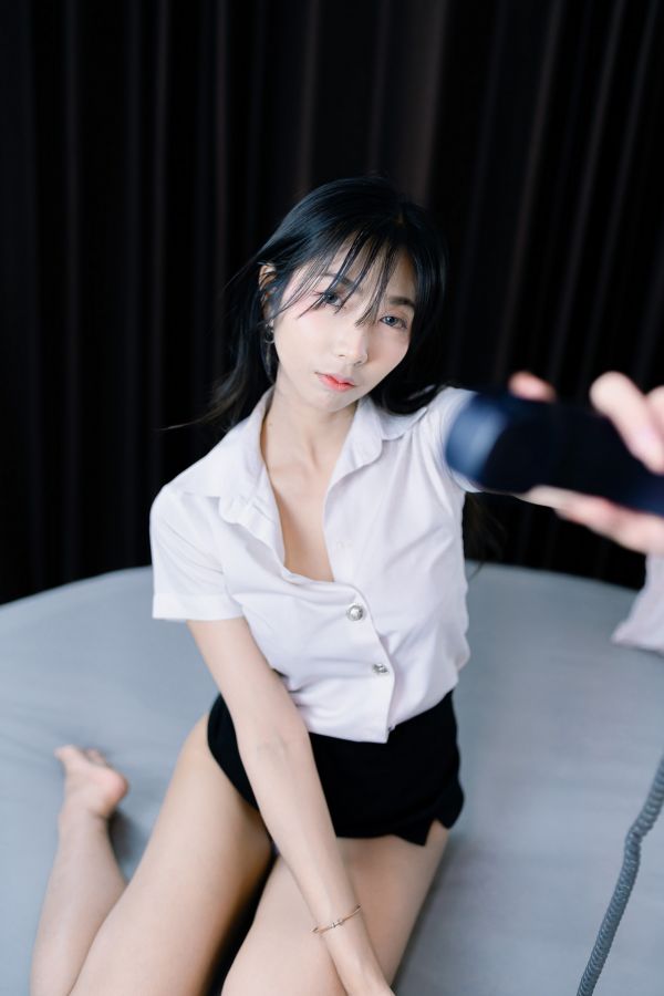 หญิงสาว,ผู้หญิง