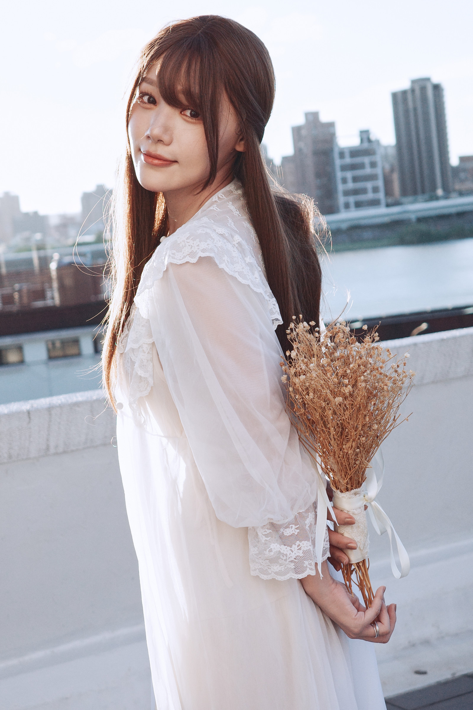 中国, 韓国, タイ語