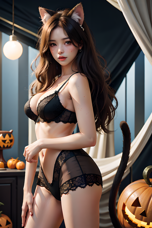boobs,cosplay,girl,sexy,woman