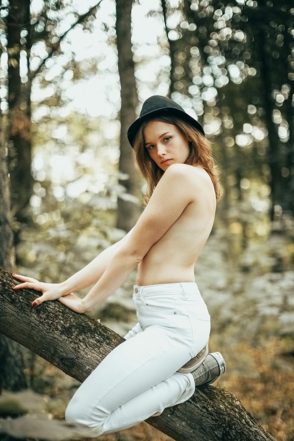 4k,gadis,kertas dinding,wanita