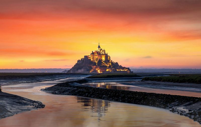 4k,高清,high definition,摄影,肖像,墙纸