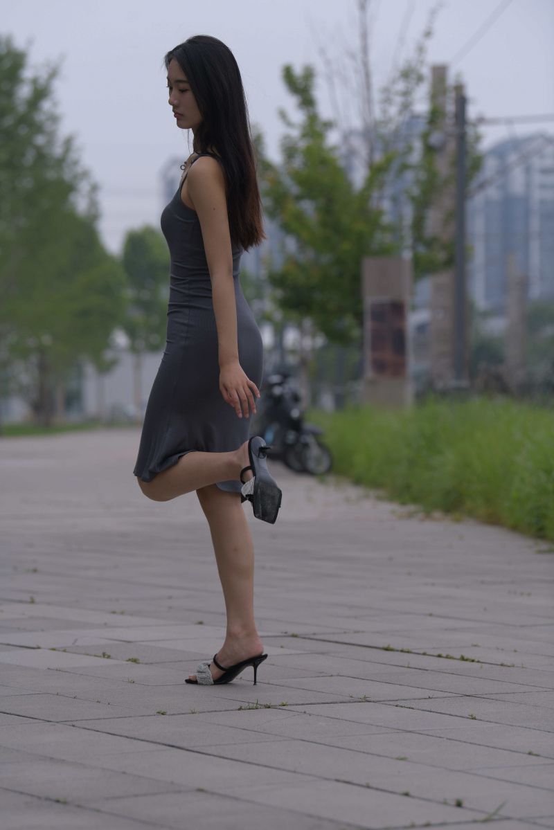 asijský,rozostřeného pozadí,neformální,denní světlo,elegance,móda