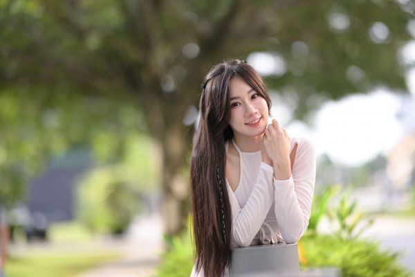 女の子,セクシー