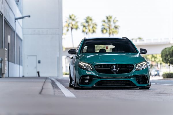 4k,car,wallpaper