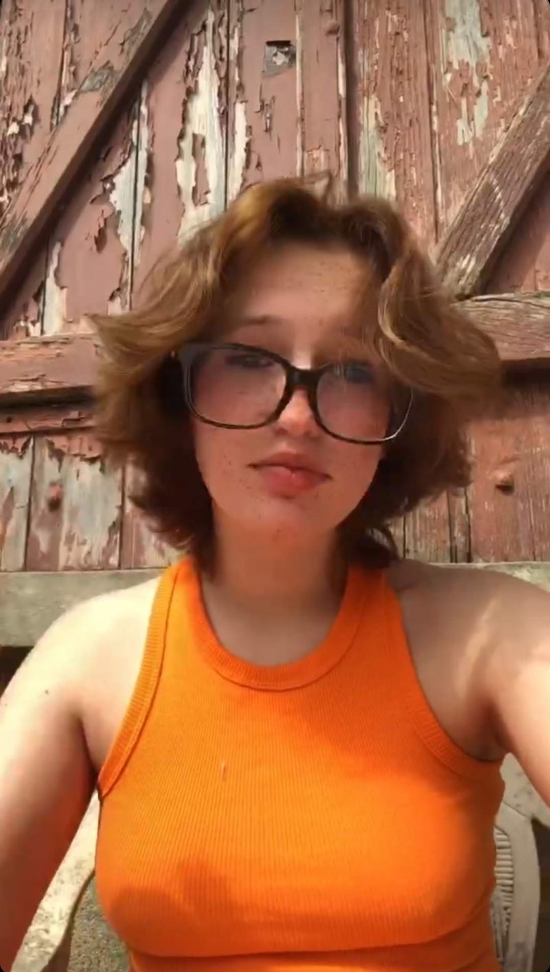 ผู้หญิง,เซ็กซี่