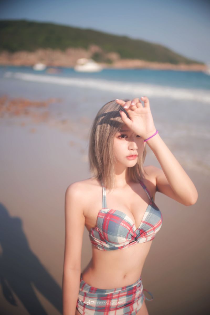 roztomilý,dívka,model,Osoba,sexy,žena