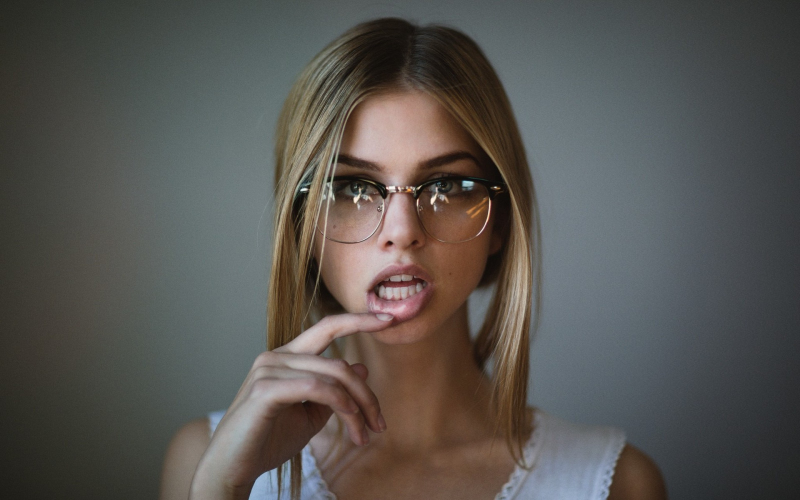 donna