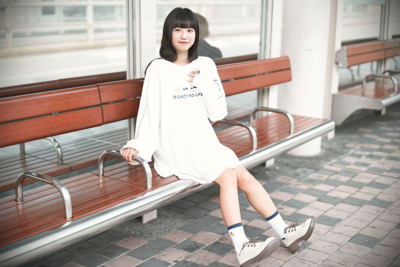 girl,sexy