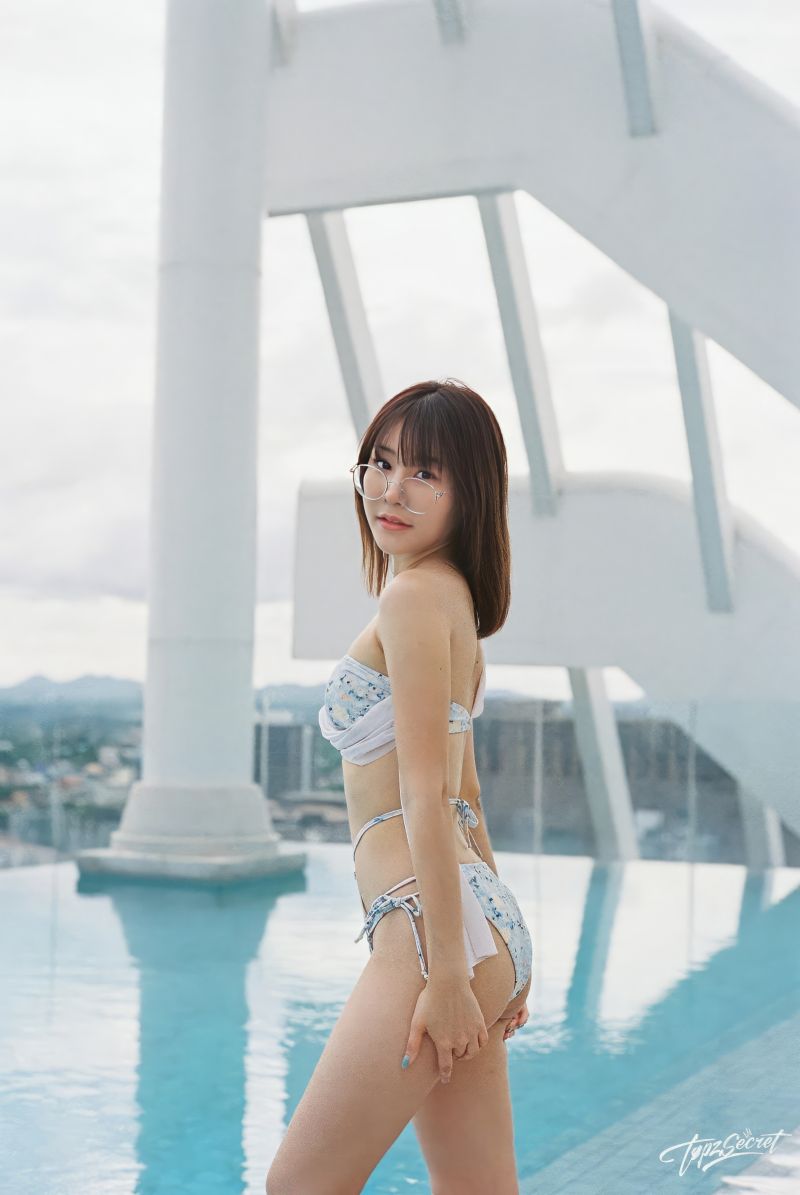 χαριτωμένος,κορίτσι,κορίτσια,μοντέλο,Πρόσωπο,λάγνος