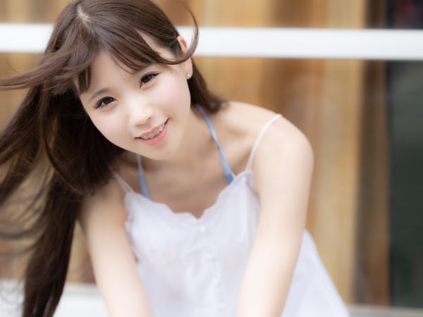 4k,Asian,China,cute,fashion,female