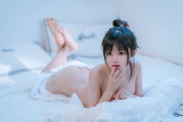 4k,Asian,China,cute,girl,hd