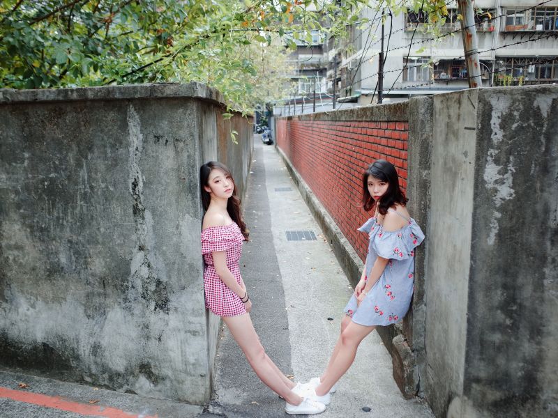 4k,niña,sexy,papel pintado,asiático