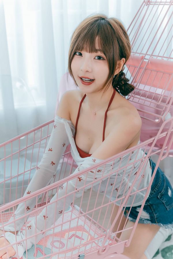 girl,Thai