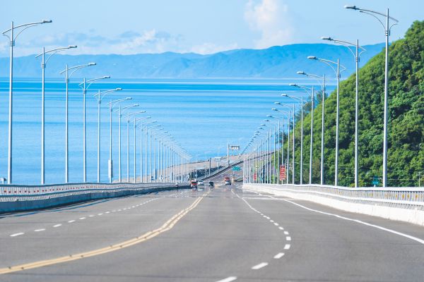 墙纸