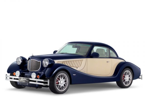 cars,beautiful,blue,vintage,white