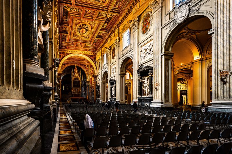 asiatisk,kaukasisk,barn,denim jacket,ældre,gråt hår