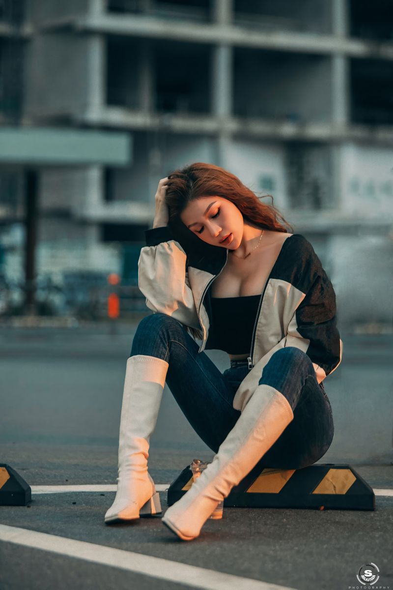 roztomilý,dívka,dívky,model,Osoba,sexy