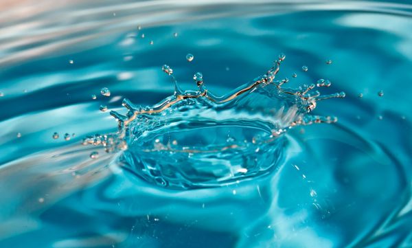 blue,jump,nature,water