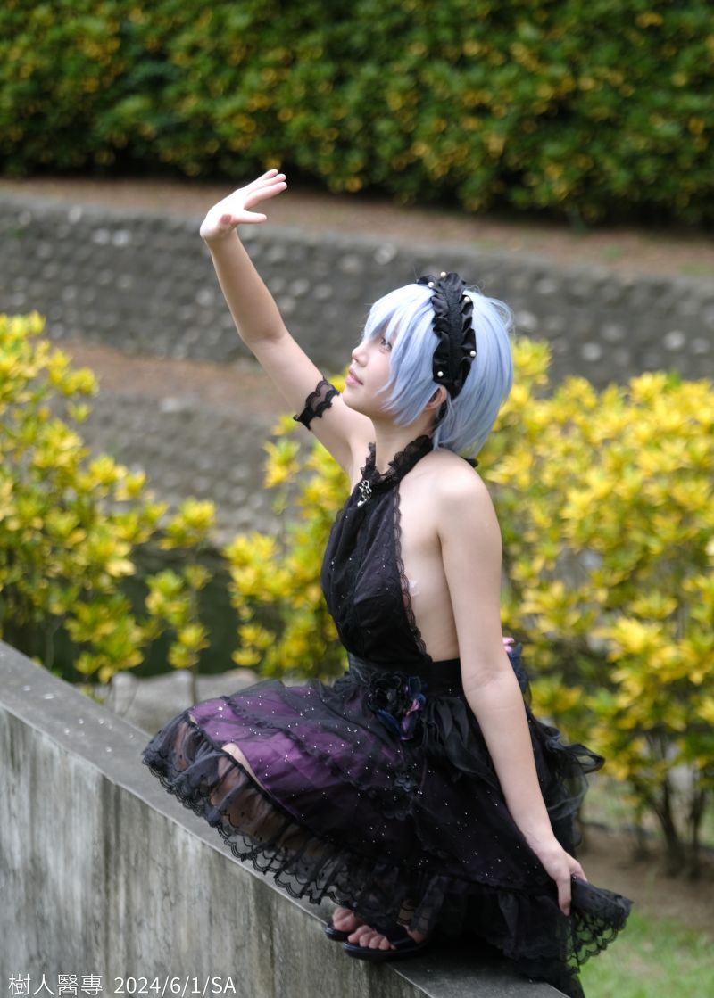 4k, dívka, hd, high definition, tapeta na zeď, žena