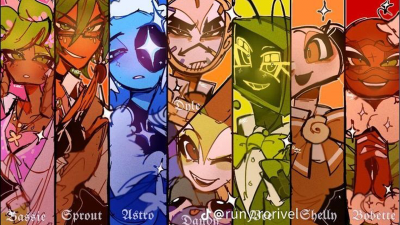 úžasný,anime,Anime Boy,Anime Game,anime dívka,Anime Manga