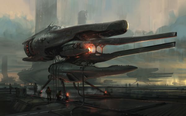 anime,ART,games,imagini de fundal HD,sf
