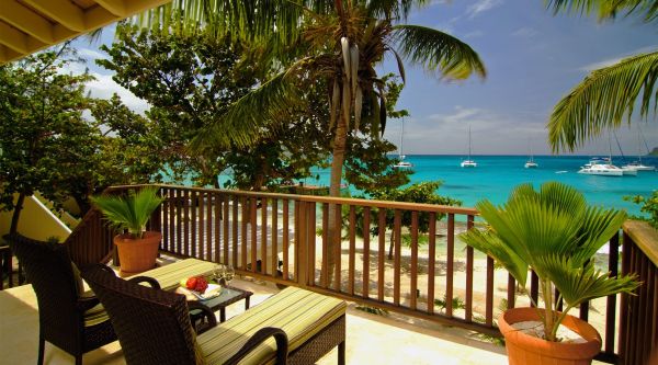 nature,beach
