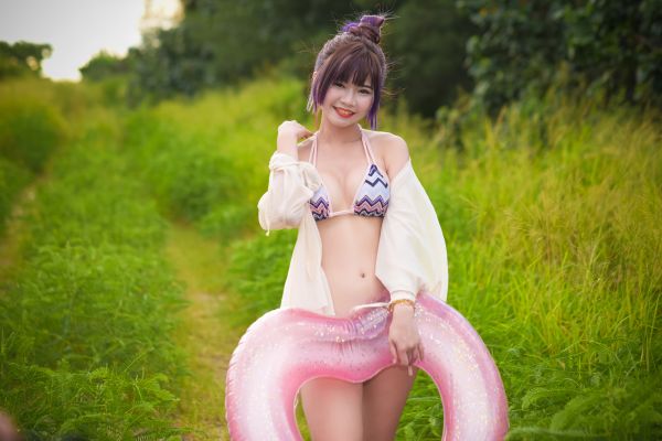 roztomilý,dívka,dívky,model,Osoba,sexy