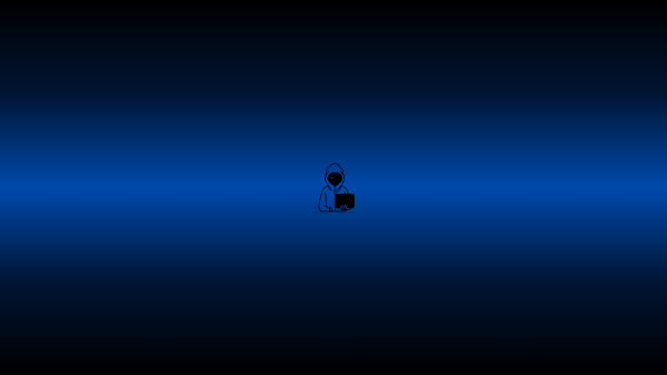 black hat,dark,modern,blue,hacker,hacking