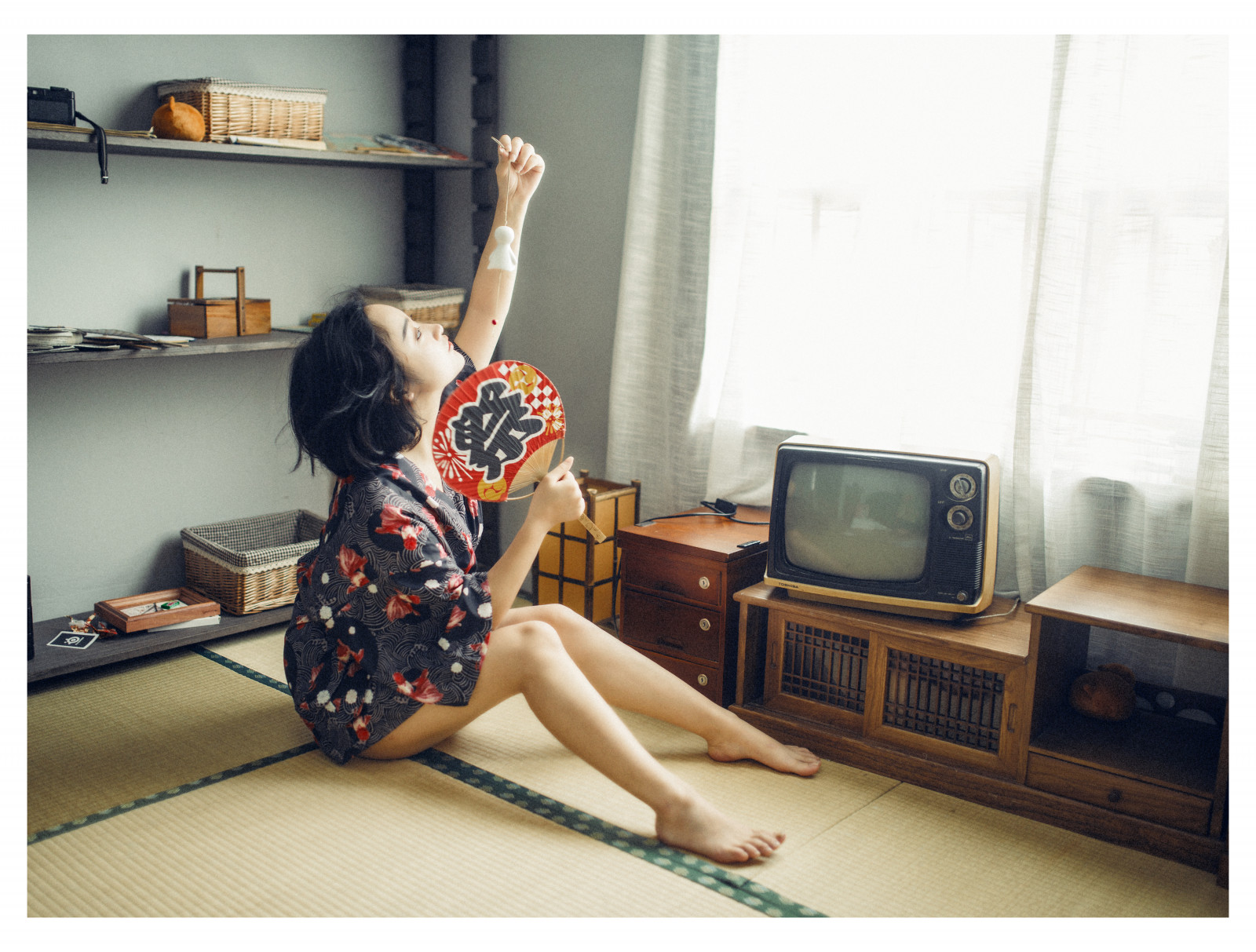 배경 화면 : 미인 5000x3793 - cd1091 - 2228506 - 배경 화면 - WallHere