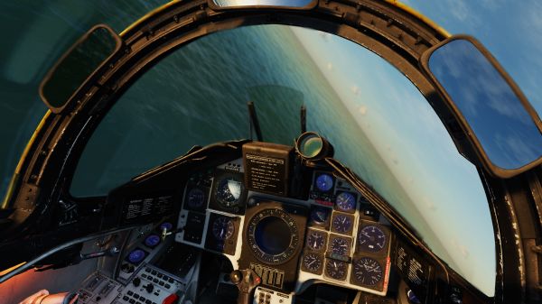 plane