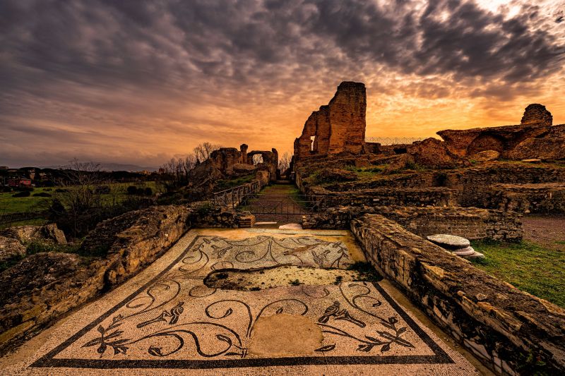 asiatisk,kaukasisk,barn,denim jacket,ældre,gråt hår