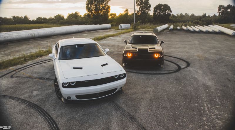 Nhựa đường,Aventador SVJ,bờ biển,đen,màu xanh da trời,BMW