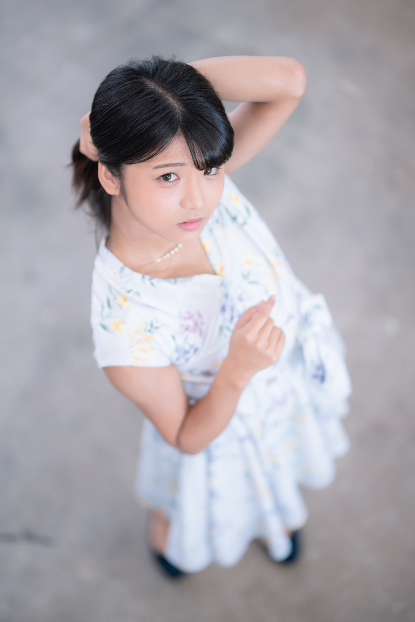 เอเชีย, น่ารัก, เซ็กซี่