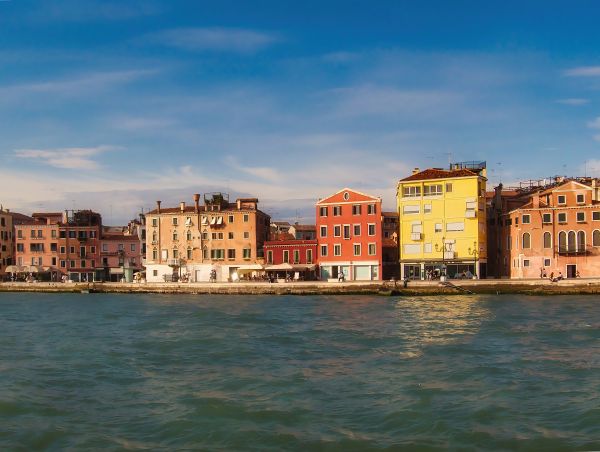 Venezia